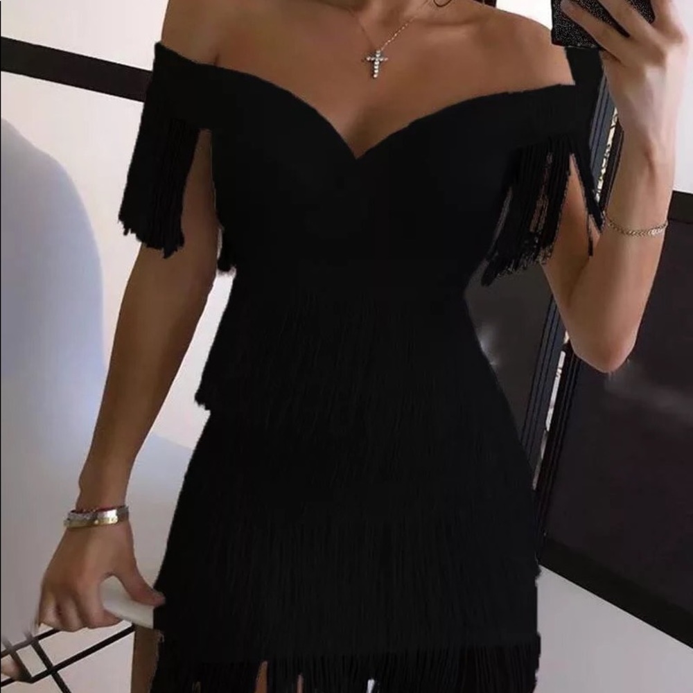 2021 dresses